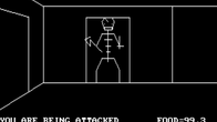 Akalabeth: World of Doom screenshot 1