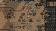 Warhammer 40,000: Armageddon screenshot 2