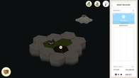 Terroir screenshot 5