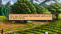 Quest for Infamy screenshot 9