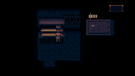 Immortal Mantis screenshot 7