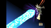 Breath of Fire IV screenshot 8