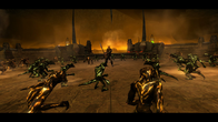 Overlord + Raising Hell screenshot 7