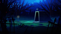 Jenny LeClue - Detectivu screenshot 12