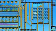 Sandustry screenshot 1