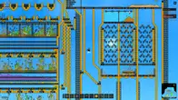 Sandustry screenshot 1