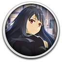 WORLD END ECONOMiCA Complete Soundtrack