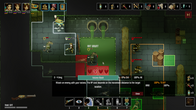 Shardpunk - Demo screenshot 11