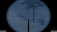Chaser screenshot 8