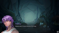 The Symbiant II screenshot 10