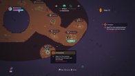 Undungeon screenshot 11