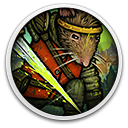 Tails of Iron - Complete Edition