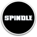 螢幕擷取畫面 (10) Spindle