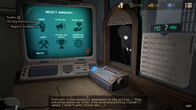 Beholder 2 screenshot 12