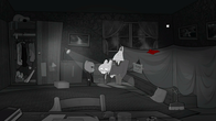 Bear With Me: The Complete Collection screenshot 2