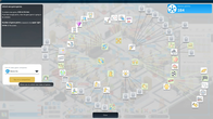 City Game Studio: Your Game Dev Adventure Begins screenshot 12
