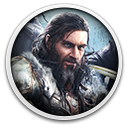 Divinity: Original Sin 2 - Definitive Edition
