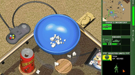 Army Men: Toys In Space screenshot 7
