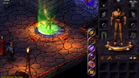 Revenant screenshot 3