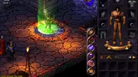 Revenant screenshot 3