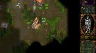 Rage of Mages II: Necromancer screenshot 10