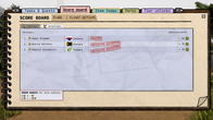 Airport Contraband screenshot 9