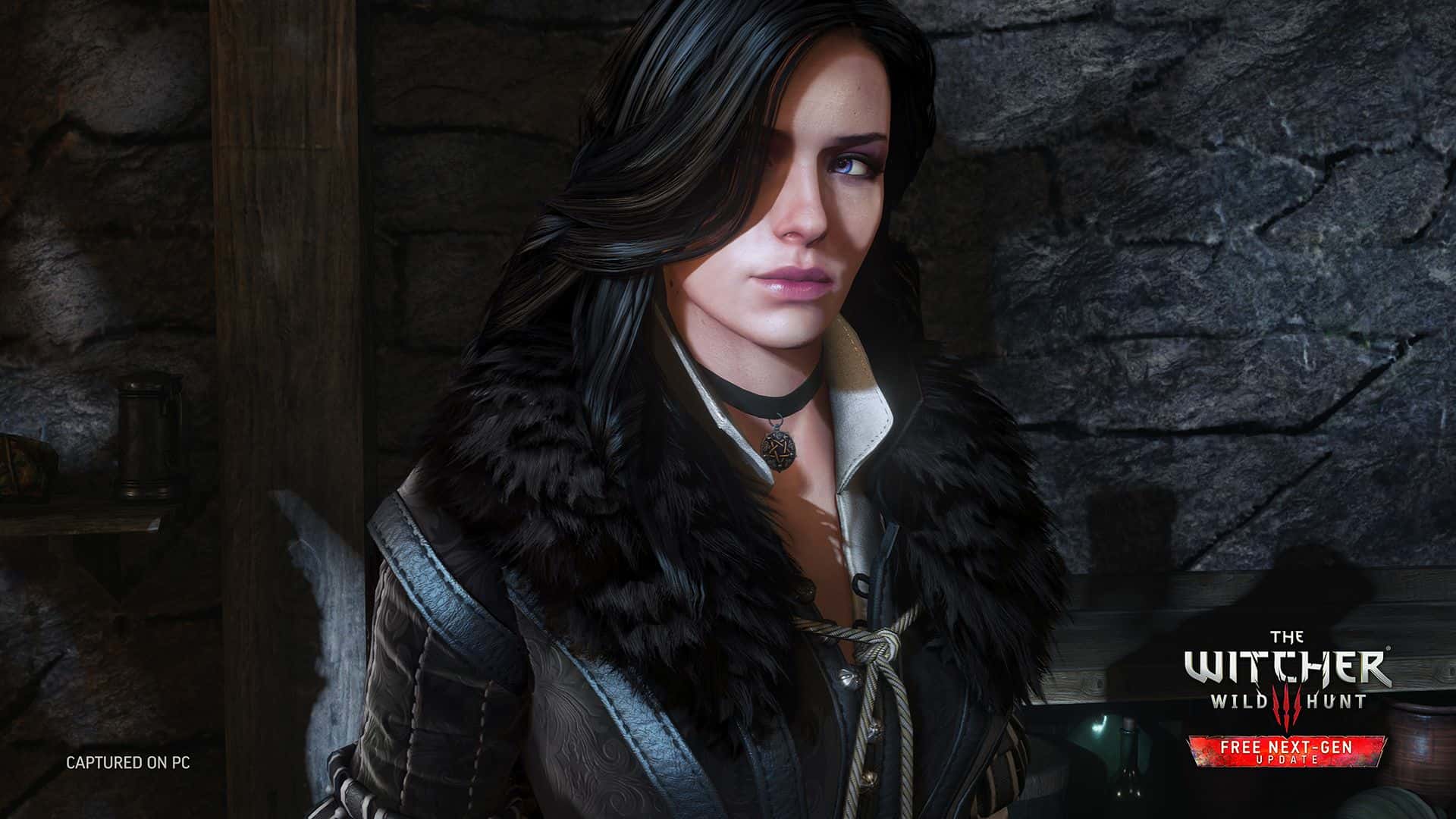 #7. The Witcher 3: Wild Hunt - Complete Edition (GOG) 由: CD PROJEKT RED