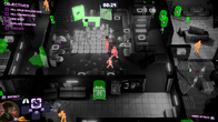 Party Hard 2 screenshot 3