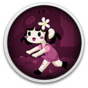 Paquerette Down the Bunburrows - Soundtrack