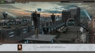 Shadow Empire screenshot 10