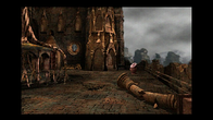 Zork Nemesis: The Forbidden Lands screenshot 2