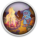 螢幕擷取畫面 (10) Fireside