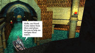 The Manhole: Masterpiece Edition screenshot 10