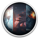 Stellaris Upgrade Bundle