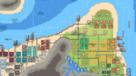 Mini Settlers screenshot 7