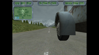 18 Wheels of Steel: Hard Truck screenshot 6