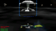 Star Trek™: Starfleet Command Gold Edition screenshot 10