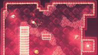 Sunblaze screenshot 1