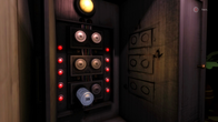 The Guest screenshot 7