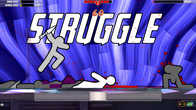 One Finger Death Punch 2 screenshot 12