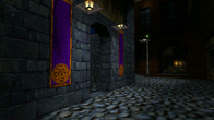 Thief™ Gold screenshot 1