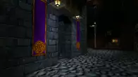 Thief™ Gold screenshot 1