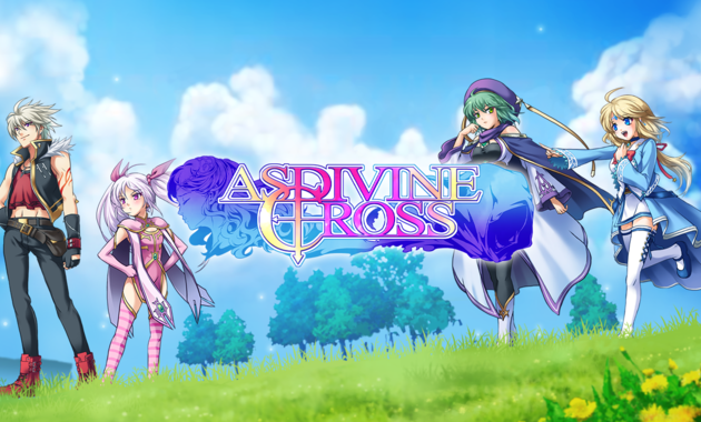 asdivine cross vertical card thumbnail