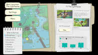 ShantyTown screenshot 8