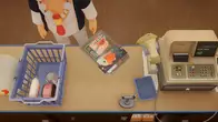 inKONBINI: One Store. Many Stories screenshot 5