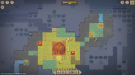 Craftomation 101 Demo screenshot 11