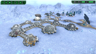 Planetbase screenshot 5