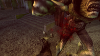 Nosferatu: Wrath of Malachi screenshot 5