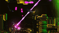 Cryptark screenshot 6