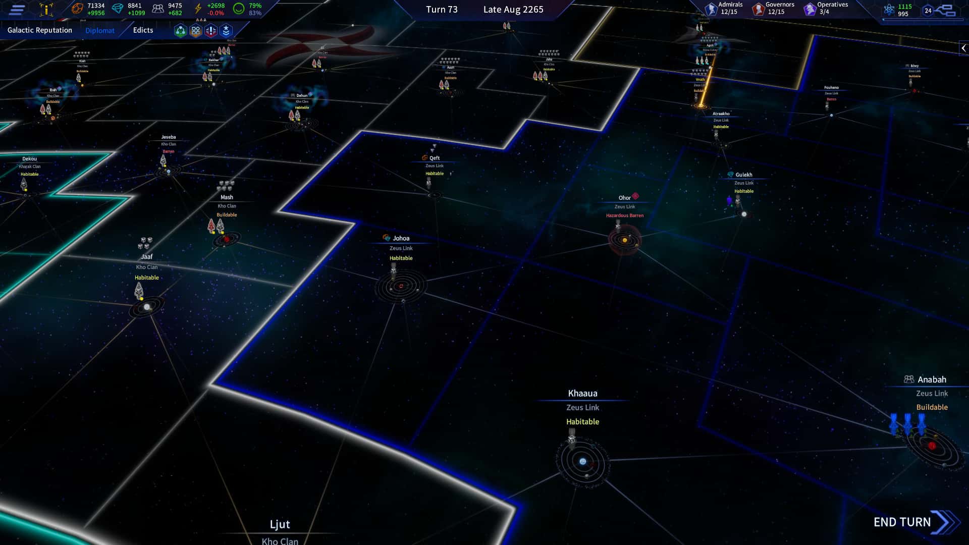 #3. The Pegasus Expedition – Grand Admiral Edition (GOG) By: Fulqrum Publishing